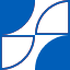 aesksa.com